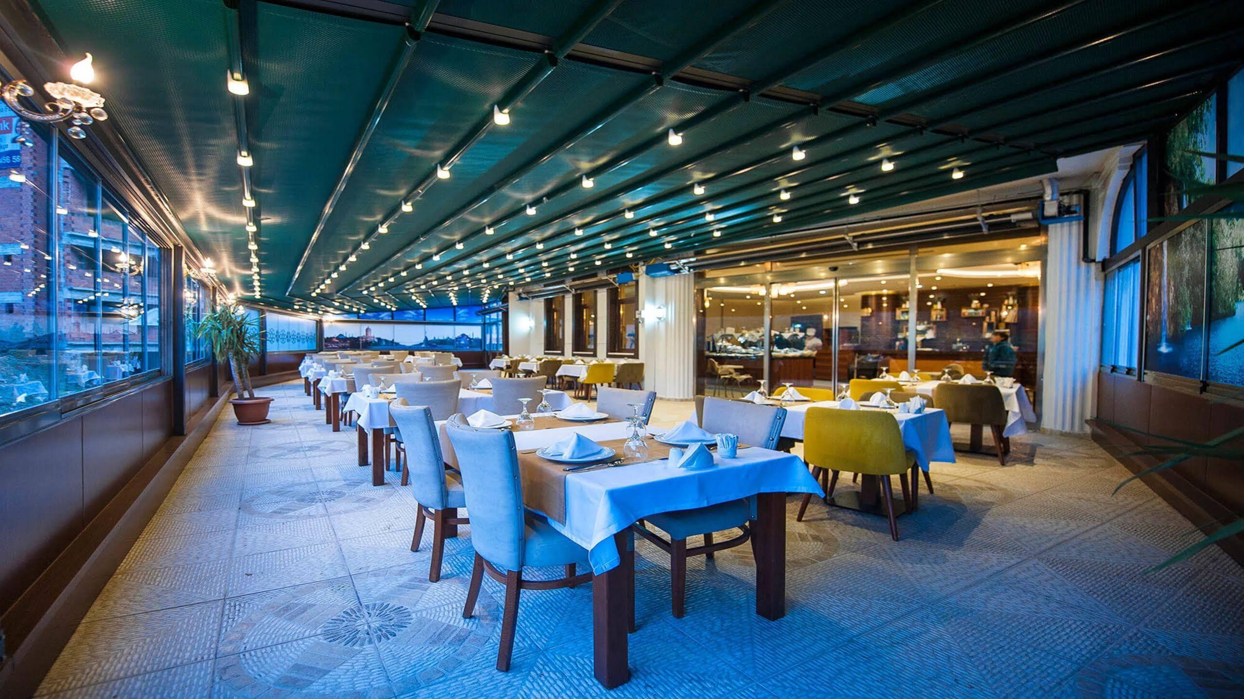 Zir Dream Thermal & Spa Hotel Termal Εξωτερικό φωτογραφία