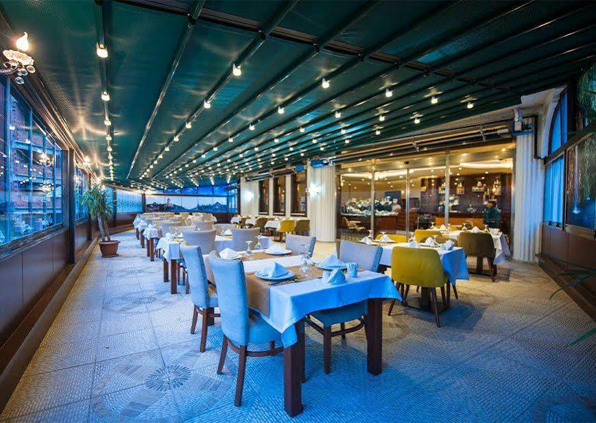 Zir Dream Thermal & Spa Hotel Termal Εξωτερικό φωτογραφία