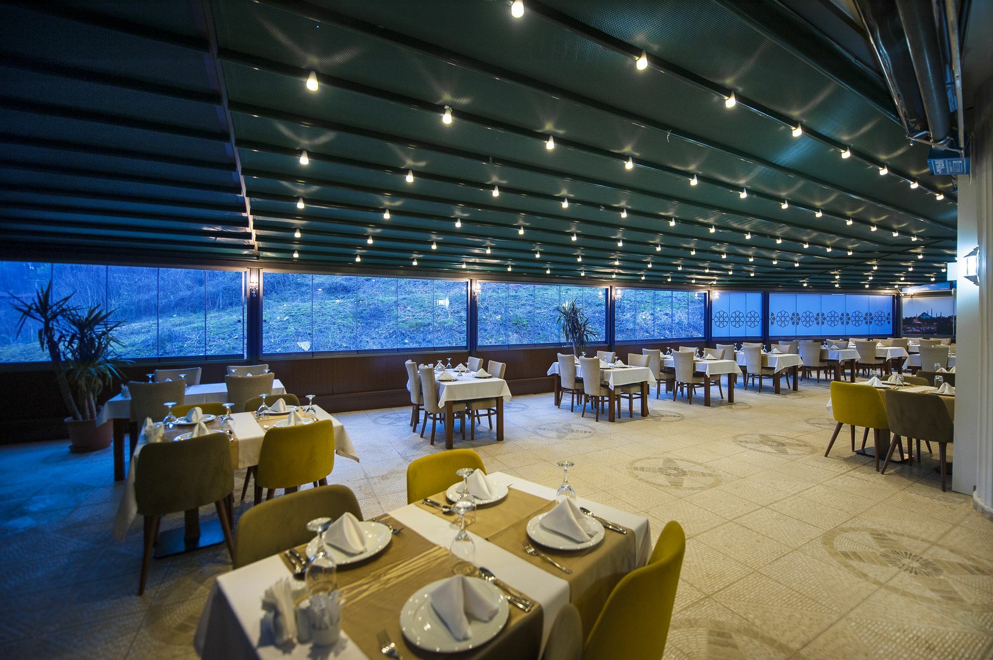 Zir Dream Thermal & Spa Hotel Termal Εξωτερικό φωτογραφία
