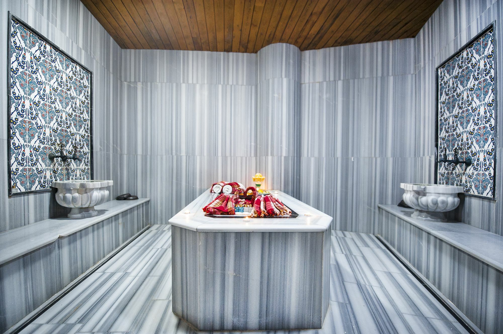Zir Dream Thermal & Spa Hotel Termal Εξωτερικό φωτογραφία